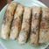 Cooksnap của Xuân Lê khi họ làm theo món Nem rán