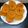 Kiran Jataniya's cooksnap of when they made ચકરી (Chakli Recipe in Gujarati).