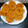 Kiran Jataniya's cooksnap of when they made ચકરી (Chakli Recipe in Gujarati).