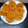 Kiran Jataniya's cooksnap of when they made ચકરી (Chakli Recipe in Gujarati).