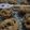 Cooksnap dari Macak Masak untuk resep Chewy Chocolate Chunk Cookies