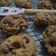 Cooksnap dari Macak Masak untuk resep Chewy Chocolate Chunk Cookies