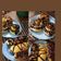 Cooksnap dari Susanti untuk resep Roti manis