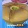 Cooksnap dari juliana huang untuk resep Chiffon pandan lembut dan enak