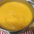 El cooksnap de guillemga33@gmail.com cuando hizo Crema de calabaza.