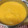 El cooksnap de guillemga33@gmail.com cuando hizo Crema de calabaza.