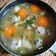 Cooksnap dari Lady Nafaz untuk resep Sup Ayam Bakso