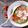 Cooksnap của Annie Vo khi họ làm theo món Canh nghêu cải chua