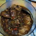 Cooksnap dari lilik tri winingtyas untuk resep Ayam Goreng Mentega