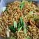 Cooksnap dari Bunda Rayyan untuk resep Mie Goreng Sawi