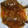 Cooksnap dari ReDaNi untuk resep Bawal pedas manis