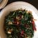 Cooksnap dari ar untuk resep Tumis kangkung