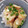 eiyoushi's cooksnap of when they made 麺つゆと砂糖の味付け　カツ丼.