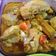 Cooksnap dari Yuniarti Wulandari Pratiwi untuk resep Pepes Ayam Minimalis