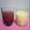 Cooksnap dari Irene MN untuk resep Wedang Tape