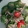 Cooksnap dari Sally Nur Salsabili untuk resep Tumis Oyong Teri