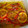 El cooksnap de Rosanna cuando hizo Trucha a la naranja al horno.