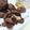 Cooksnap dari Abigail Elsha untuk resep Chewy Red Velvet Oreo Cookies (#dessert lumer)🇮🇩