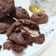 Cooksnap dari Abigail Elsha untuk resep Chewy Red Velvet Oreo Cookies (#dessert lumer)🇮🇩