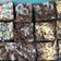 Cooksnap dari Hilvina untuk resep Shiny Crust Brownies