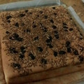 Cooksnap dari Mama TrioBagus untuk resep Cake tape