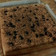 Cooksnap dari Mama TrioBagus untuk resep Cake tape