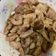 安安廚房 的 「好菇道霜降平菇-菇菇炒肉絲」湯汁配飯也好吃的炒時蔬 cooksnap