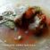 Cooksnap dari Bbbbbbb untuk resep Garang asem ayam