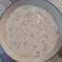 Cooksnap dari Shine Vera untuk resep Mushroom Cream Soup