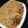 bilkisu Rabiu Ado's cooksnap of when they made Stir fry onion pasta (spaghetti).