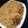 bilkisu Rabiu Ado's cooksnap of when they made Stir fry onion pasta (spaghetti).