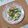 Cooksnap dari Nindaummuzia untuk resep Gising-Gising (Kacang Panjang Masak Santan ala Filipina)