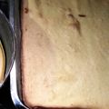 El cooksnap de Luly Ferreira Ocampo cuando hizo Torta de fiambre de masa licuada 👌😋.