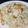 Umbreen Musa's cooksnap of when they made Fried Spaghetti.