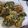 El cooksnap de Noee 🐘 cuando hizo Buñuelos de Acelga 🥬😋🥳.