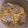 Chyntia's cooksnap of when they made Sup jagung wortel telur.