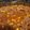 Angela's cooksnap of when they made Taco soup GF.