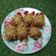 Cooksnap dari icha raisha 💕 untuk resep Sosis lilit mie