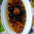 صورة من 🍓🇩🇿Sweet Fresa🍓، شاركها بعد تجربة وصفة لحم حلو بسيط 🍓🌙😋