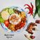 Cooksnap dari Dapur Ibuk Kayana untuk resep Nasi Uduk