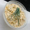 Szabó Zsuzsanna Cooksnap-ja, amikor elkészítette a(z) Tojáskrém receptet.