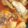 Cooksnap dari serly frida untuk resep 🐓Kari ayam tanpa santan🐔