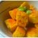 Cooksnap dari Neni BundanyaNizar untuk resep Tahu Goreng Panir
