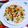 Ramaben Joshi's cooksnap of when they made સૂકી ભેળ (Suki Bhel Recipe In Gujarati).