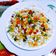 Ramaben Joshi's cooksnap of when they made સૂકી ભેળ (Suki Bhel Recipe In Gujarati).