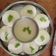 Bina Talati's cooksnap of when they made ઈડલી સંભાર (Idli Sambhar Recipe In Gujarati).