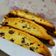 Cooksnap dari Rhee untuk resep Kue Kering Briscotti Kurma