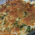 صورة من Thureya Rht، شاركها بعد تجربة وصفة صينية التوست بالدجاج خطوات بالصور 🐓 🍞