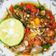 Cooksnap dari Regita untuk resep Sambal Matah