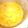 tooba faisal's cooksnap of when they made Khatti Masoor ki Daal.